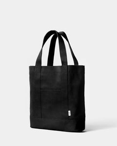 The Arroyo Tote - Special Edition