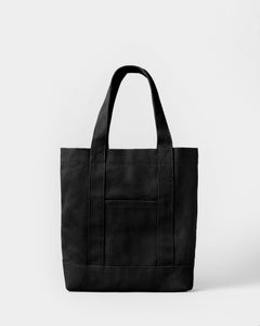 The Arroyo Tote - Special Edition