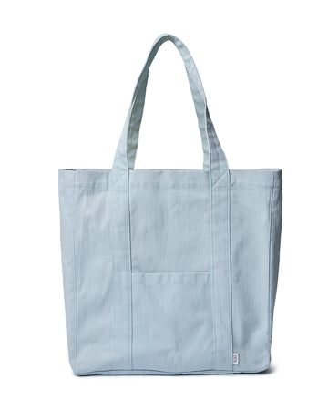 店内商品がすべてレジにて半額！！ MalibuJapTealFront1979_450x450 バッグ