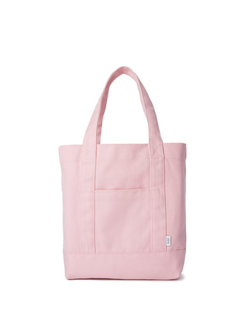 The Arroyo Tote – 1979 LA